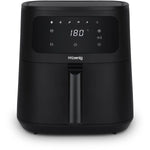 V3HE3B22A8311A77B2776A568739A0520A5R7425249P1