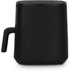 V3H86B15C129D74B42D35EFC0EED1550764R7425255P3