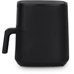 V3H26026042265C4A9ECEFE49E9E3780514R7425420P3