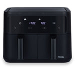 V3H096E6E9954B649552C3B32160BD57743R7425422P1