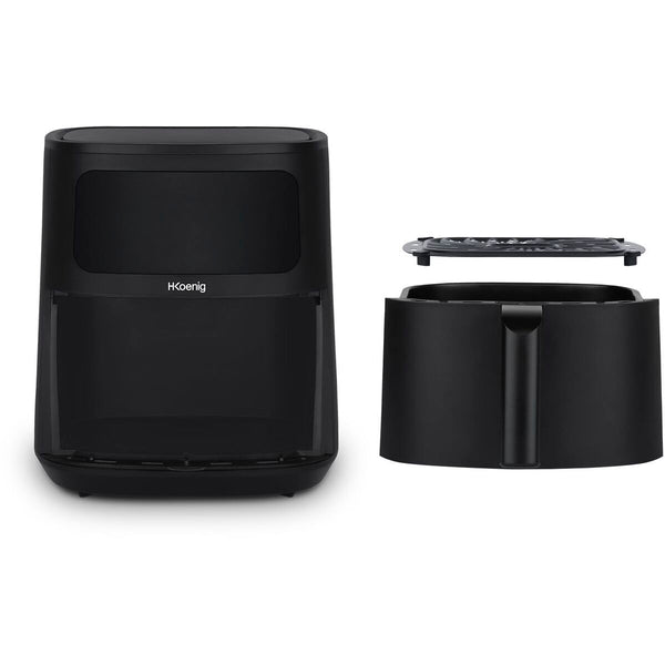 V3H20C827B7AD08A9BA0948BB055E0C6DDFR7424401P3