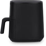 V3HA464C73A919C1FF9C9426C868A07CB4ER7424404P4