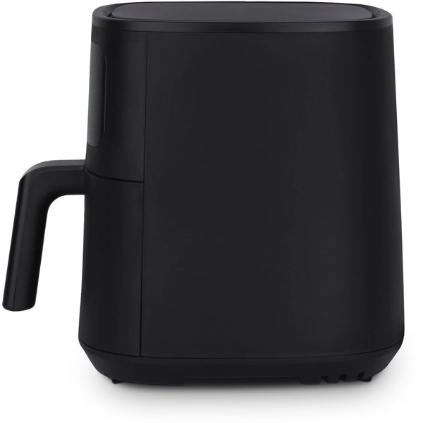 V3HA464C73A919C1FF9C9426C868A07CB4ER7424404P4