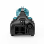 V3HD23B035222CA334C9AAC9EE45F867629R7050411P3