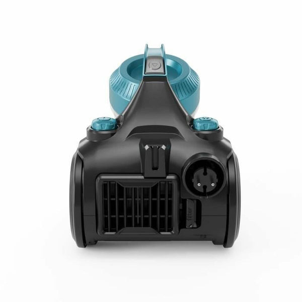 V3HD23B035222CA334C9AAC9EE45F867629R7050411P3