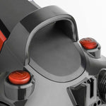 V3HFF2CBC10FEC8CD25425D7F0108051CDDR7050548P5