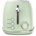 V2H3806635700D2603F7F2C36548F7ECFE8R7055828P4