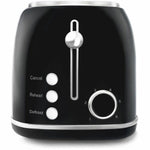 V2H738A7DF364BB2AD0ECAB28D12B180F3DR7378820P7