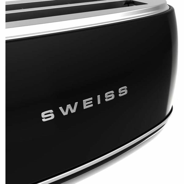 V2HE9154EB55343BF9FA08276B5932646D1R7378822P9