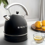 V2H332CF3290A08DF5E29CF932D9008C6D9R7056077P8