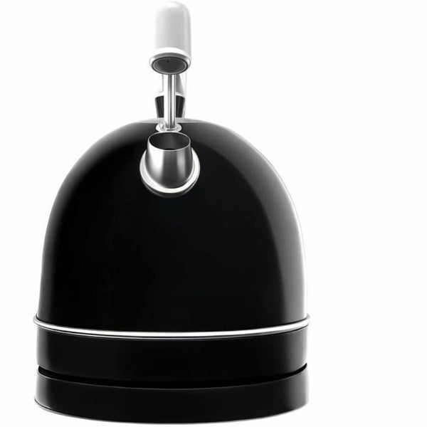 V2H03F3BDF23DE1DFB790C6766C87A84026R7056079P10