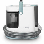 V3HC0971E04D928106E0F33F13C97C536BAR7050601P1