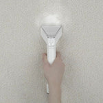 V3HD4514EEB3689F39BBC2CF4304B0E75BCR7050621P6