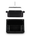 V2HEE257AC5DF3B744E41F94AA1C4038028R7424615P5