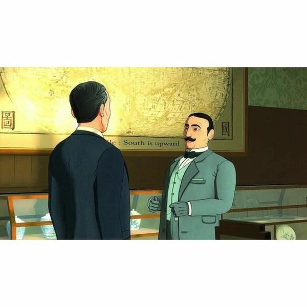 V4H7F5F35BA705034BF387C6B5C85058520R4917195P4