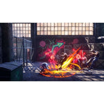 V2H292E54E385DCEF91A3124645FEC520C9R7485458P10