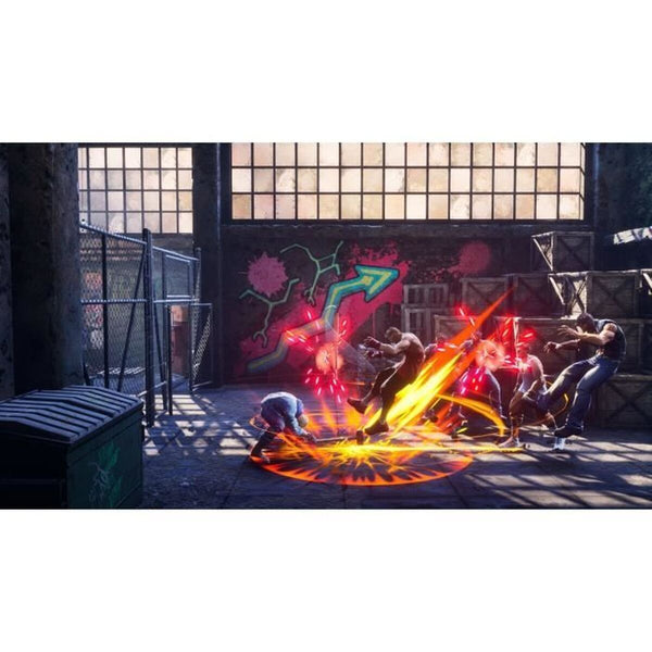 V2H292E54E385DCEF91A3124645FEC520C9R7485458P10