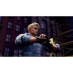 V2H8376B94447E181B3A772923CCB9672A6R7483946P2