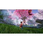 V2H57254B928D5C12A99DD3ACFC5CA7F927R7434451P4