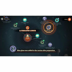 V2H5CD34B9008DF4ADDD4A1F3361D571982R7287622P4