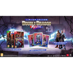 V2H64EA42BCAE02B35557237EC4E25A3C0BR7484050P7