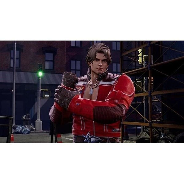 V2H030918B7E38D637032993C70657DD06ER7484041P3