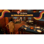 V3HF85DDB1322AEF2AF3A73480E31DE6A09R7288537P9