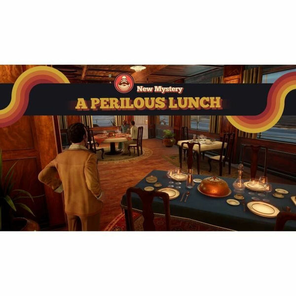 V3H116069BB45A8D188244146526C729CA3R7288535P8