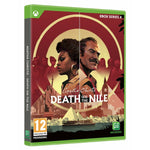 V4H4409DC30C47EBC4B192EA8C0E177F3FFR7305106P6