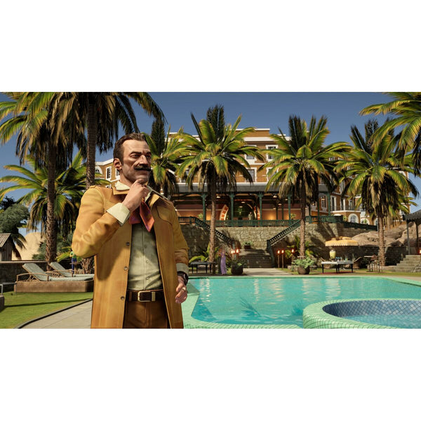 V4H2DC1FB0848D5AD593C96AB9B85DD7B79R7305112P10