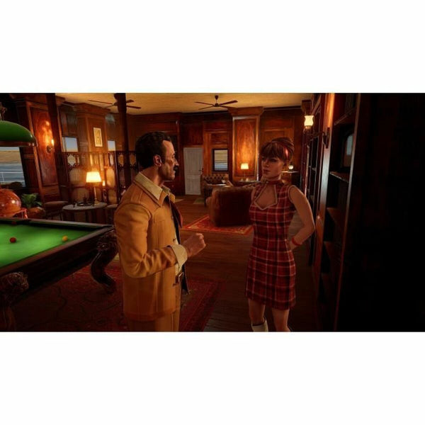 V4HF5FB834967524F6BC0723BFAF991F64DR7305104P5