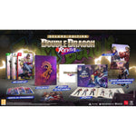 V2H6D319E3CAD258324B6598B1696294FF5R7484106P7