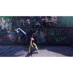 V2H26F43F3D96F8AF14087E5FC59306630DR7484099P4