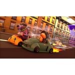 V3HBF052CC629A8DF02BD59530EE0F57318R7049335P5