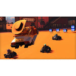 V3HE42AD726F2FA5E07680C01311616FB77R7049344P8