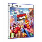 V3H40F3F40BA0F7BFDEAAFA5E244BDCAA00R7048969P3