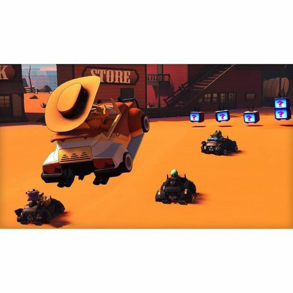 V3H7A969E40652F5B8CA17142133FA02D11R7048995P9