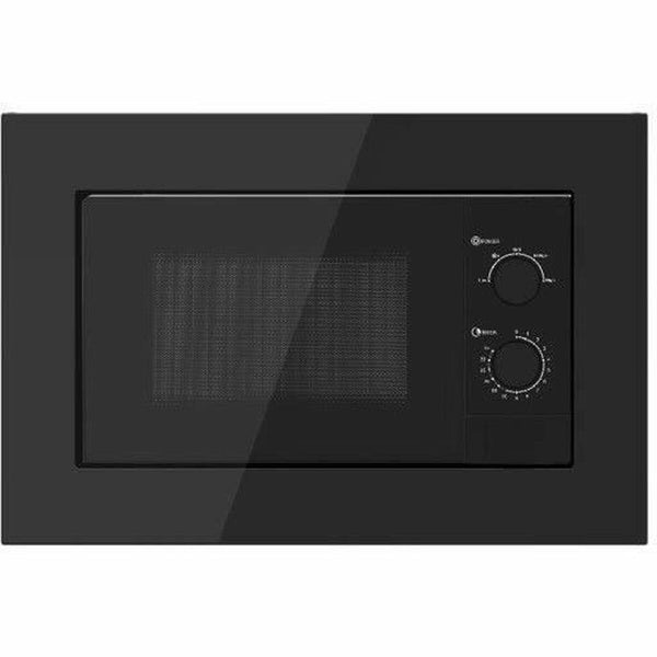 V3H60249DFB5DC573A7B0CD2282238FDF24R6285675P1