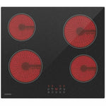 V5H2230A935042C7ACACF9514DA05E0B27AR6845480P2