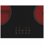 V5HD074EE5FC861BEE3E43581C9D5780168R6845482P4