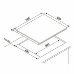 V5H6FB0E19D2A7800F5B441D0CC9C41E02BR6845484P6