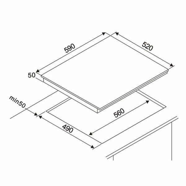 V5H6FB0E19D2A7800F5B441D0CC9C41E02BR6845484P6