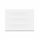 V3HB26A738159161BA2E53D129D712620EBR7091627P1