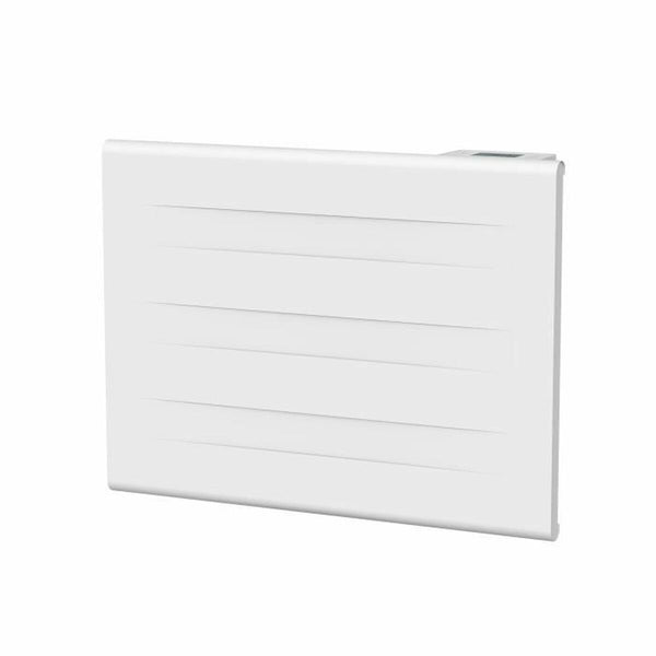 V3HC65077AA3CFE583C0CD80AAA3FF9AA25R7091628P2