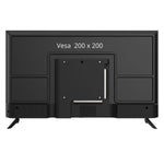 V2HA4D508010FE995E4867714D34AE9C493R7486368P5