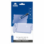 V3H2C7B34BFFE301F6CBC4FFCD979CE8047R7311293P5