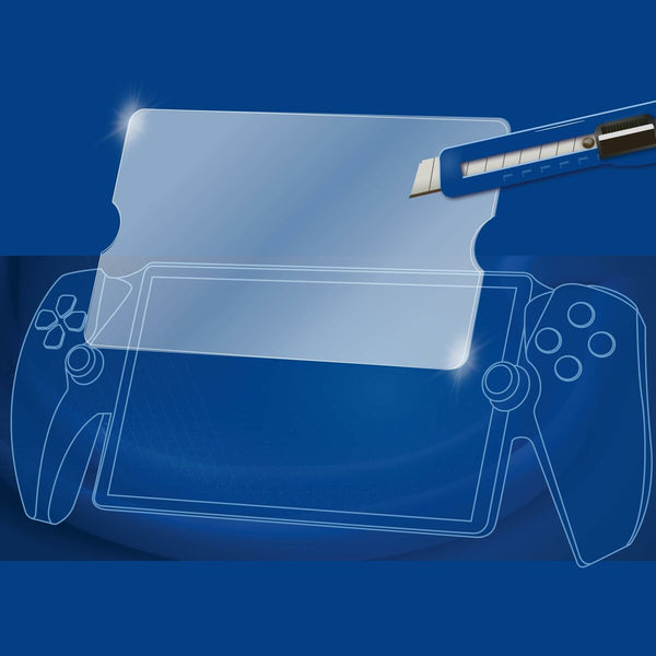 V3HBD0DABA9793B174BC9D1C41A050DD21AR7311296P6