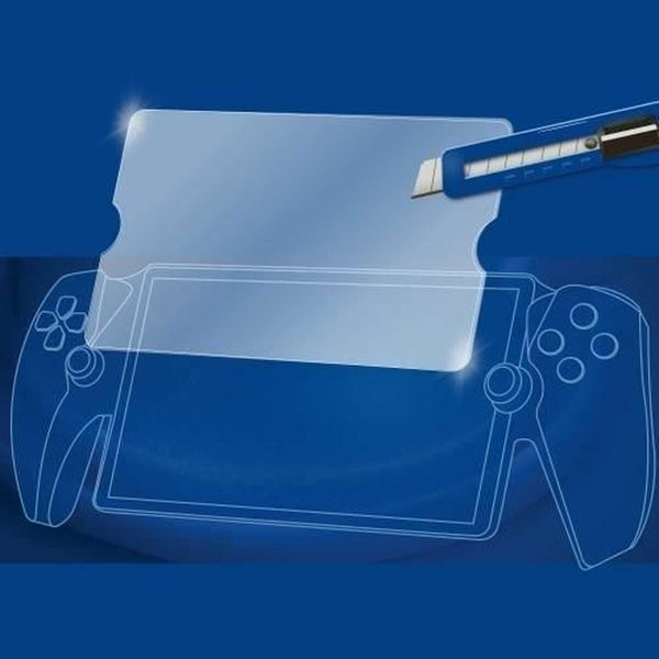 V3H2208A1A94530F4E8A54B2442B0345042R7311287P3