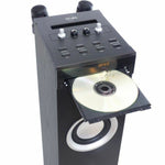 V8HAF212456225BCEFEA580895A953DB45AR5105065P2