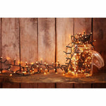 V3HC16CFA0D439F8C6ABB6CEAA7F7EC3B8FR7220161P2